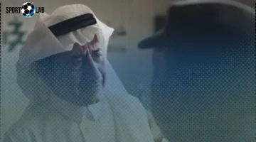 الحلقات الجديدة.. مواجهة سعود مع تحديات غير متوقعة في فبراير الأسود